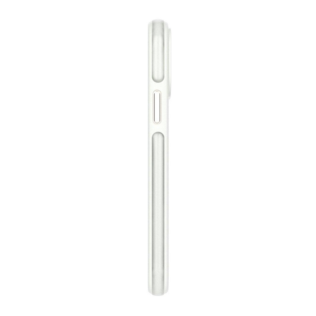 iDeal of Sweden iPhoneケース White Magsafeつき 北欧 81xhz2P2TsL._UF350,350_QL80_.jpg